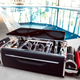 Image for article titled My Best Friend Rolls-Royce Made Me a Champagne Chest